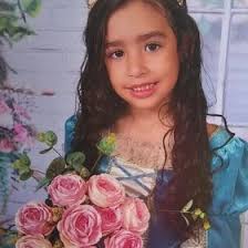 Suely Ribeiro Belo Turi (ribeirobeloturi)