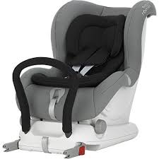 Pin On Baby To Toddlers
