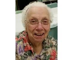 Brady Gallentine's Instagram, Twitter & Facebook