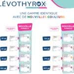 Des études chez l'animal ont montré que des doses très élevées de substances progestatives peuvent entraîner une masculinisation des foetus féminins. Optimizette 75 Microgrammes Prix Notice Effets Secondaires Posologie Comprime Pellicule