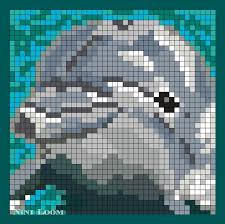 Dauphin Dans L Eau Png 800 796 Wow Dolphin Pixel Art With Wonderful Detail Dauphin Dans L Eau Png 800 796 Wow Dolphin Pixel Art With Wonderful Detail Pixel Art Dauphin Pixel Art Minecraft Dauphin