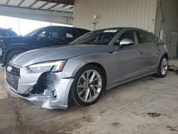 Image result for Florett Silver 2023 A5