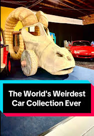 Image result for Yellow 1990 Dollar Rent-A-Car