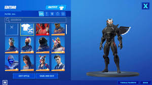 Skip to main search results. Sold Selling Stacked Account Omega Catalyst Drift Reaper Midas Lynx Epicnpc Marketplace