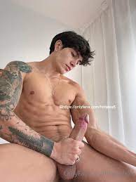 Alejandro Pino (Hotalex6) - photo 15 - BoyFriendTV.com