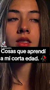 Rachell Martinez (rachellstephanimcom)