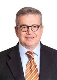 CHASENBOSCOLO Team: Your Personal Injury Attorneys