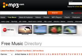 Free Music Downloads For Mac To Download Music In Mp3 Mp4 Hd Video