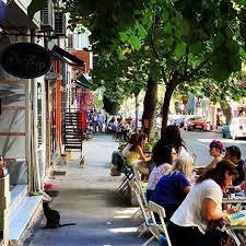 kuzguncuk ekmekteknesi photo photography discekim manzara jpg poz cat kedi cafes cafe kafe ista baby room design baby shower guest book baby room