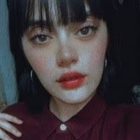 50+ "Michelle Jasso" profiles