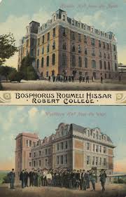 File:Robert College (14056985020).jpg - Wikimedia Commons