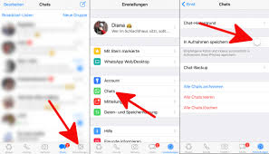Mit dem real player g2 geht das, aber es müsste doch auch ein freeware tool geben? Whatsapp Bilder Speichern Automatisch Speichern Deaktivieren