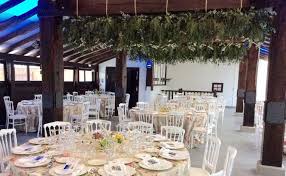 Maybe you would like to learn more about one of these? Foto 1 De Floristerias En Pamplona Floristeria Lislore