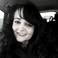 Sandra Mccomas's Instagram, Twitter & Facebook