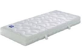 Llll aktueller badenia 03 888 360 245 bettcomfort matratze irisette lotus matratzen test bzw. Irisette Matratzen Gunstig Online Kaufen Kaufland De