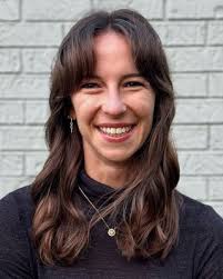 Broomfield Nutritionists and Dietitians