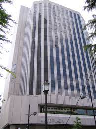 With the bank of hemet's online banking you can manage your accounts anytime from anywhere! The Bank Of Tokyo Wikipedia