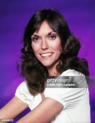 968 Karen Carpenter Photos & High Res Pictures