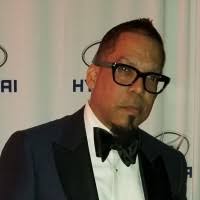 50+ "Greg Mejia" profiles