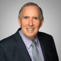 Cameron Adcock's Instagram, Twitter & Facebook