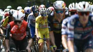Le Figaro - News update