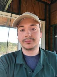 Jack-Bear Country USA