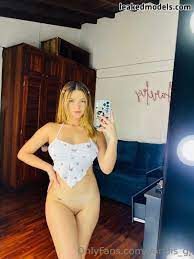Yarelis Lucia  Yarelis_gj Nude Leaks OnlyFans Photo 42 - Leaked Models
