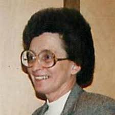 Marilyn (Mac) Mcmillan Obituary June 27, 2016