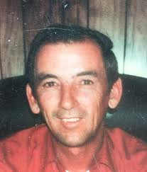 Obituary for Jack Clemons