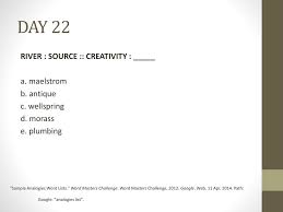 E plumbing offered at alibaba.com, capable of conforming to different piping and tubing sizes and shapes. First One To Get It Stand Up Ppt Download