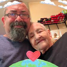 What won't work in 9 days with the app?