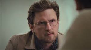 co0482521 (Sorted by Popularity Ascending)