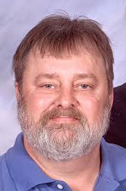 Robert Burkhead Obituary (2016)