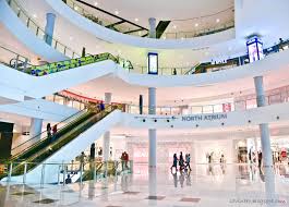 These golden screen cinema available on the site are made from distinct optimal quality materials such as fiberglass, pvc, galvanized products, frp + steel, and many more. Aman Central Mall Alor Setar A Short Post On The Biggest Shopping Centre In Northern Malaysia