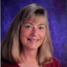 Barbara Holland Obituary May 21, 2016