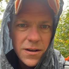 Danielle Lanier (@DanielleMLanier)