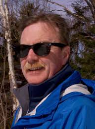 RLHT hires new executive director