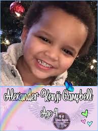 In the matter of the State v. Rodger Douglas Sorg, Mansfield Pre-trial has  been set for 5/7/24 at 9:30am. Jury trial has been set 5/21/24 at 9:30am.  Sorg was charged with the