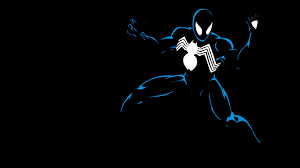 Do you want spider man wallpapers? Spiderman Black Wallpaper Hd 1920x1080