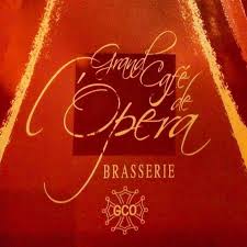 En raison des mesures sanitaires actuelles, le restaurant l'aubrac est fermé. Brasserie De L Opera Home Toulouse France Menu Prices Restaurant Reviews Facebook