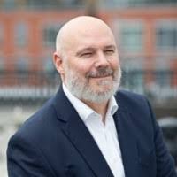 Peter Gibby's Instagram, Twitter & Facebook