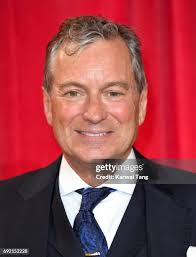 1,067 John Lowry Stock Photos, High-Res Pictures, and Images