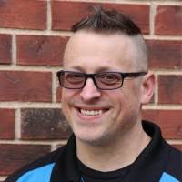 Joey Dodd Email & Phone Number