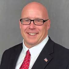 Leadership Team at Warren Real Estate