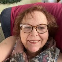 60+ perfiles de «Daigle»