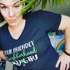 Staten Island dispensary with pet friendly products