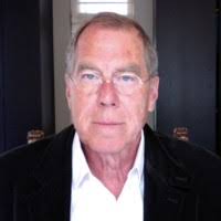 4500+ “Hulst” profili