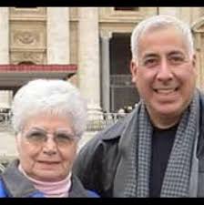 Patricia R. Sanchez Obituary