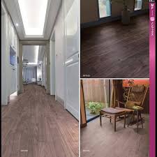 Maybe you would like to learn more about one of these? Kiriman Instagram Oleh Lantai Vinyl Conwood Plafon 20 Mar 2018 Jam 4 53 Utc