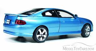 Image result for Arrival Blue 2004 Pontiac